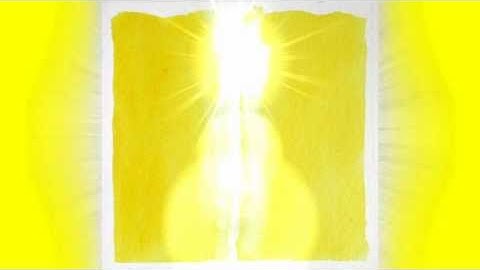 Encoding the Divine Rays - 3rd Ray (Yellow) - The Energies of Creation Meditation Series