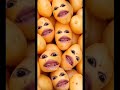 Odia comedy potato1