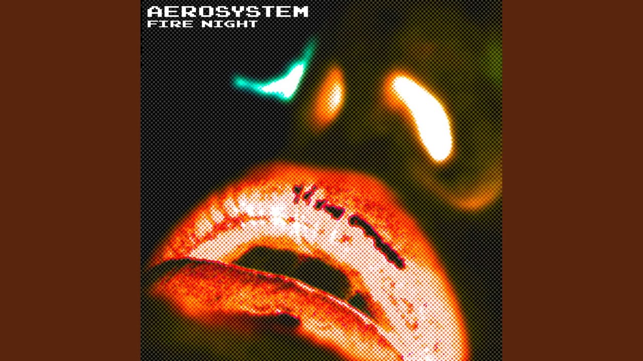 Watch Flash Backs (Original Mix) on YouTube Watch Flash Backs (Original Mix) on YouTube