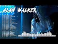 Top song of alan walker 2023       2023
