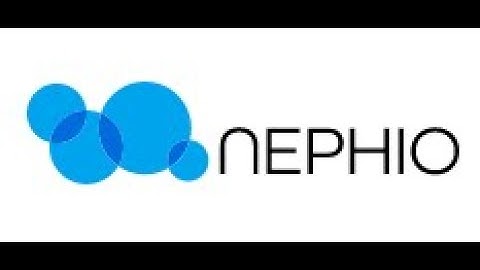 What is the Nephio Project?