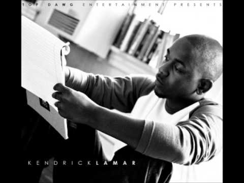 kendrick lamar wanna be heard kendrick lamar wanna be heard clean version youtube kendrick lamar wanna be heard kendrick lamar wanna be heard clean version youtube