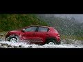 Renault kwid  fully loaded