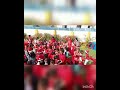 #mystudents #nestling #viralvideo #merrychristmas #merrychristmas2022