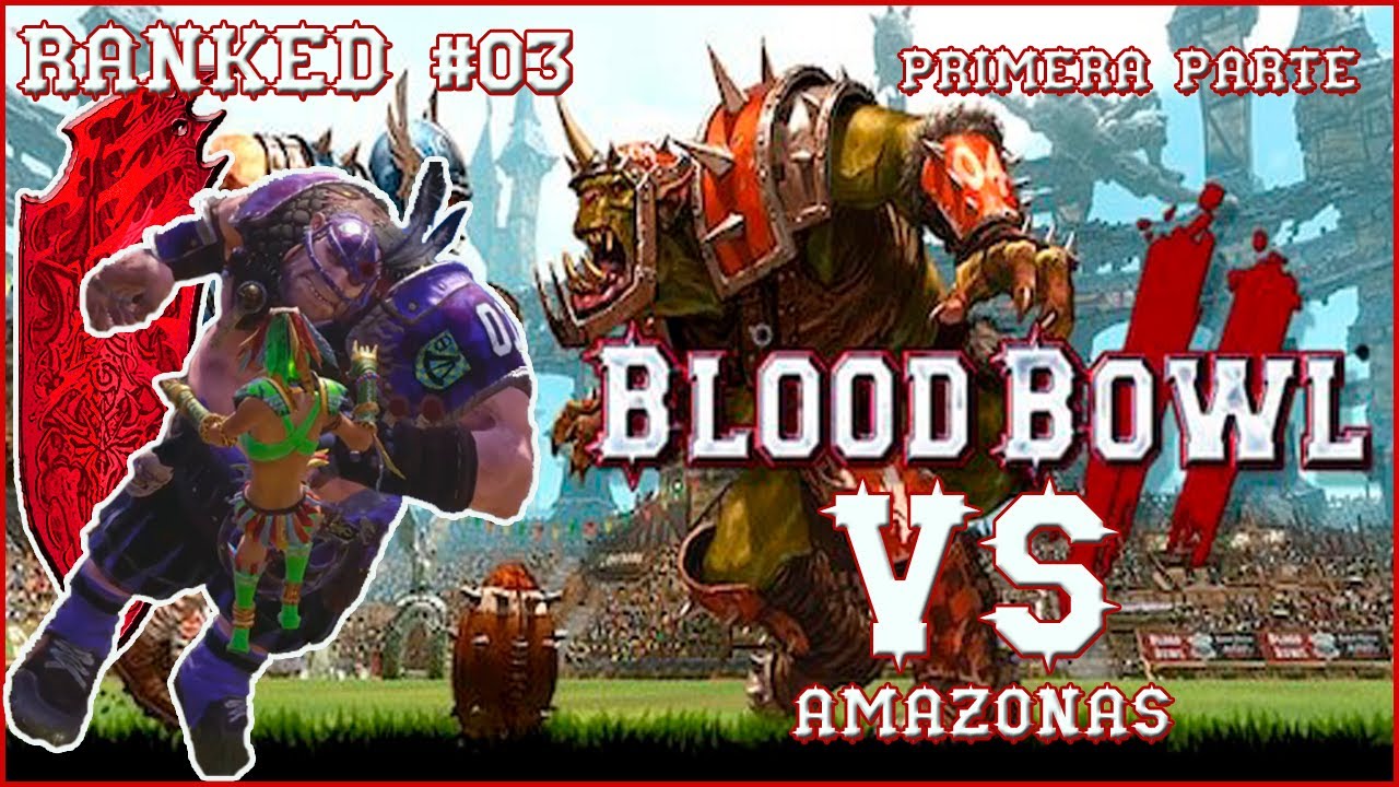 blood bowl teams of legend blood bowl teams of legend