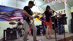 Ambang merdeka kpg remun 2014 - Durasi: 5:39. Ambang merdeka kpg remun 2014 - Durasi: 5:39.