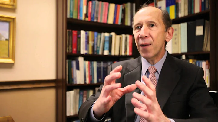 Ken French: Why you shouldn't pay an active invest...
