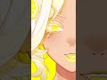 I fell in love with youuuuuuu !!  #vtuber #vtuberclips