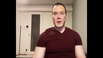 "How do I know when I