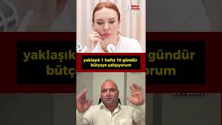 Ceza Ve Vergi̇lerle Ekonomi̇ Düzeli̇r Mi̇?