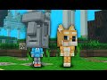 Skywars But We're ROCK HARD