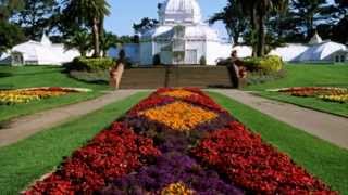 I left my Heart in San Francisco - Instrumental (Piano by Liberace)