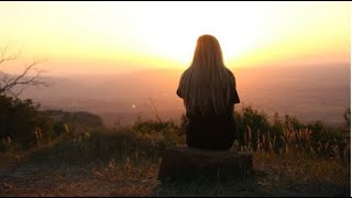 Download Lagu kata kata perpisahan untuk kekasih Download Lagu kata kata perpisahan untuk kekasih