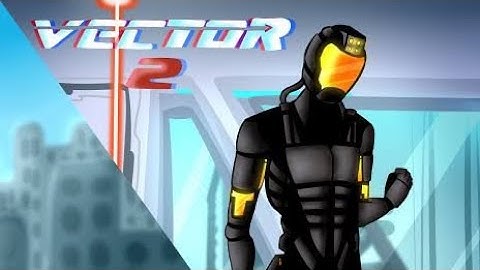 Vector 2 gameplay. battle india king.part 1