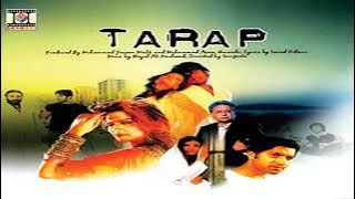 Aaj Teri Yaad - Kumar Sanu Rare Sad Song