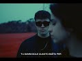 Mynd  amore e odio prod ayden lau valerio amati official visual and lyrics