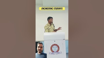 DSP Santosh Patel Status #ipsofficer #dspsantoshpatel #dsp 🤣