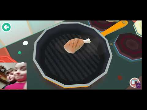 ბავშვებო part2 გამოვა 1000ლაიკზე