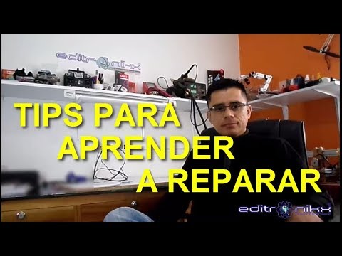 Video: Cómo reparar gafas: tipos de averías, materiales y herramientas necesarios, instrucciones paso a paso para realizar el trabajo y consejos de expertos