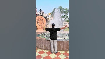 My new vlog || Mini vlog #shortvideo #youtube #vbloger #vlog #minivlog #youtubeshorts #shorts #new