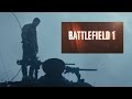 Battlefield 1 [Movie Mashup]