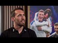 Who Has The WORST Weak Foot At Leicester City?! | Christian Fuchs vs FIFA 18 🔥🔥🔥