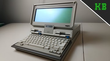 IBM 5140 Hardware Overview