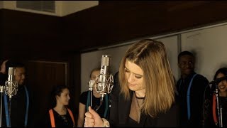 The Man (opb. The Killers) - C Flat Run