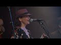 Sam Mangwana Live At Studio De LErmitage Part 2 