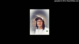 West Side Beat Map Pale Rans