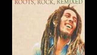Bob Marley- No Woman No Cry (Remix) Resimi