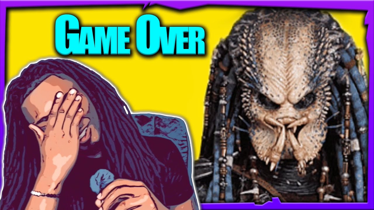 Black Pegasus Dissed Me Again and Its DARK.. ( He The Best )