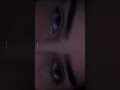 The EYES👀😵 #mt15 #yamaha #viral #youtubeshorts #itsyamaha #beats #yamahaindiaofficial #bike #foryou