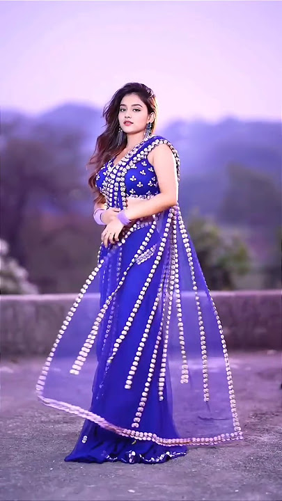 Bul bula re bula #Govinda #movie #hindisong #hindi song