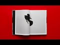 『安部公房写真集―PHOTOWORKS BY KOBO ABE―』安部公房／著 、近藤一弥／編・デザイン　試し読み動画