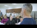 The BEST Tips for Professional Sales People - Grant Cardone