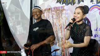 Gulu Pedot//VOC.Eva Asmara feat Askap Irama//live Gading, Jatirejo, Mojokerto//CEBLONG PRO