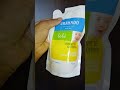sabonete liquido granado #shoppe