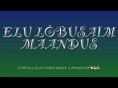 Video: Kuidas lõpetada sõprus: 12 sammu (piltidega)