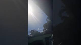 Download Lagu NIKMATIN PERJALANAN MP3