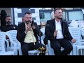 اشرف ابو الليل موران خليل افراح ال خرانبه المغار اشرف ابو الليل موران خليل افراح ال خرانبه المغار
