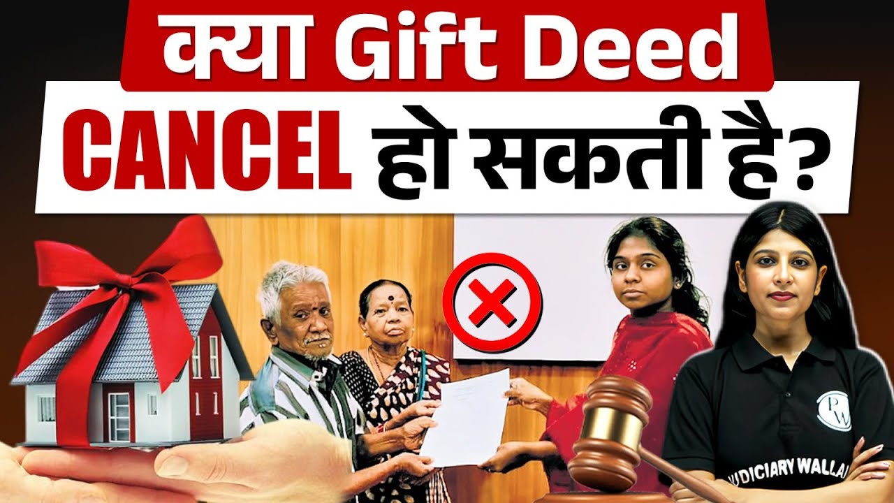 Can A Gift Deed Be Cancelled What Is Gift Deed Conditions For can-a-gift-deed-be-cancelled-what-is-gift-deed-conditions-for
