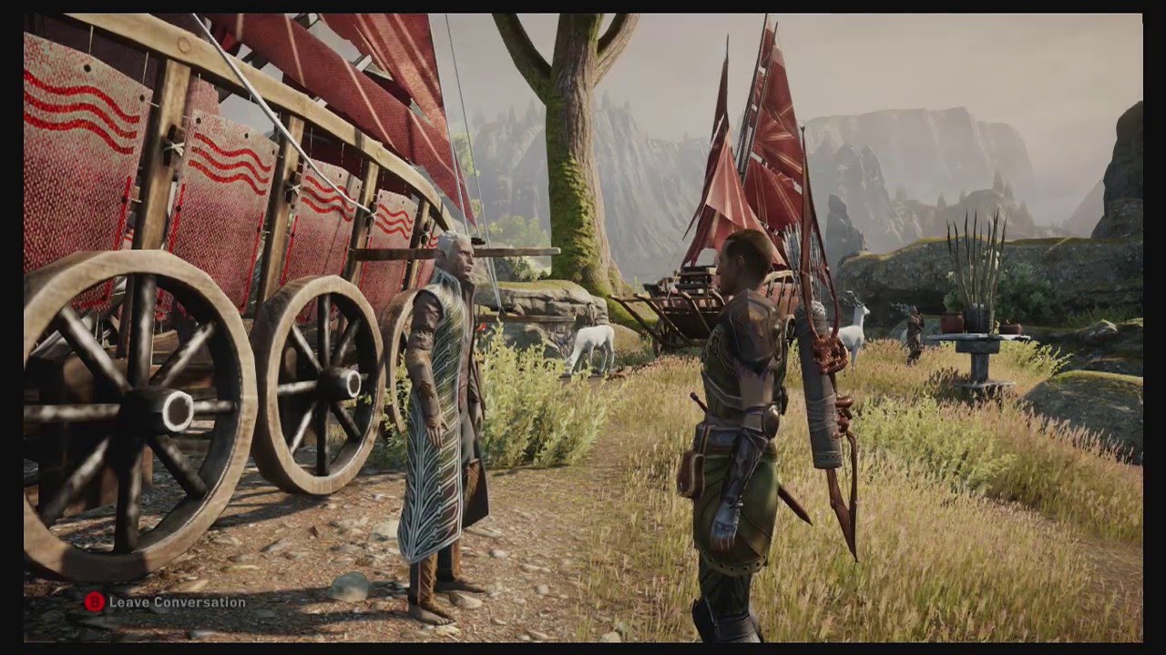 dragon age inquisition trainer lingon dragon age inquisition trainer lingon