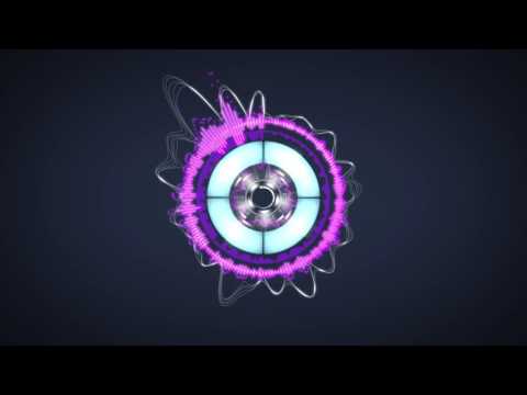 After_Effects_Animations_4