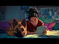 Late Night Lo-Fi 🌙 | Cozy Beats to Study, Relax & Unwind (2 Hours)