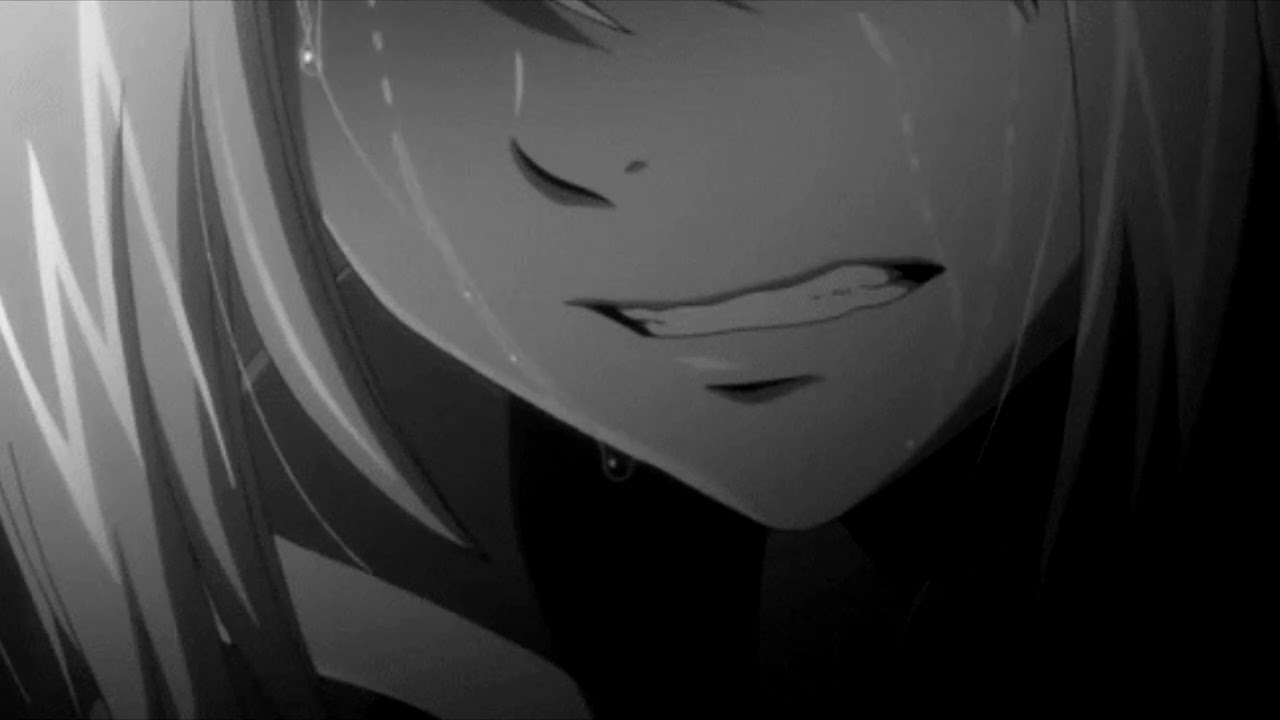 Guarda Kanye West - True Love Ft. XXXTentacion (Cover by Gantisé) su YouTube Guarda Kanye West - True Love Ft. XXXTentacion (Cover by Gantisé) su YouTube