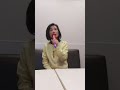 【忘れな草をあなたに/最近は松原健之様(まつばらたけし)ギター弾き語りを耳にしました】