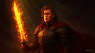 Emotional Orchestral Music for games and film