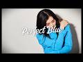 Milet - Perfect Blue |Subtitulada al Español / Lyrics(English)