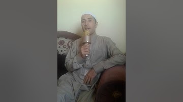 انا نحن نزلنا عليك القران  تنزيلا القارئ محمد الغرباوى